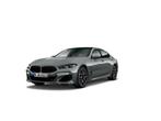 BMW Serie 8 840 XDRIVE - M SPORT - PANODAK -, Autos, Achat, 199 g/km, Euro 6, 333 ch