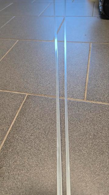 Dumawall start profielen  beschikbaar voor biedingen