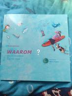 Boeken kleuteronderwijs, Ophalen, Zo goed als nieuw