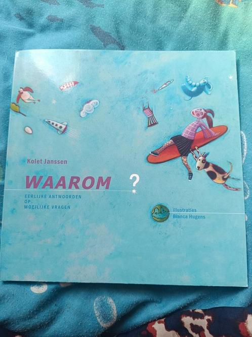 Boeken kleuteronderwijs, Boeken, Advies, Hulp en Training, Zo goed als nieuw, Ophalen
