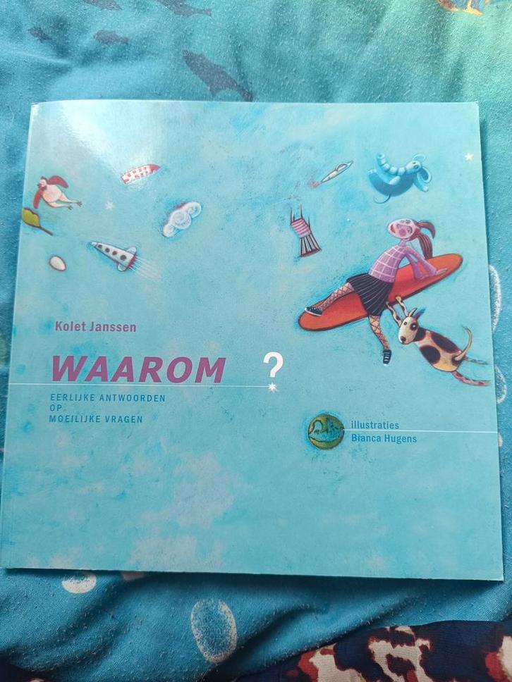 Boeken kleuteronderwijs, Boeken, Advies, Hulp en Training, Zo goed als nieuw, Ophalen