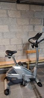DKN ergometer AM 3.0, Sport en Fitness, Ophalen, Gebruikt