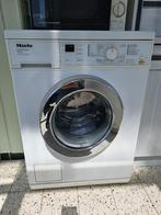 Miele Novotronic W 564 Watercontrol-System Wasmachine, Elektronische apparatuur, Wasmachines, Ophalen, 1200 tot 1600 toeren, Gebruikt
