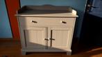 Lit et commode Chilwood Country Camel, Ophalen, Gebruikt, Jongetje of Meisje