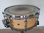 Snare tom Tama LMP1455-ATM, Muziek en Instrumenten, Drumstellen en Slagwerk, Ophalen, Zo goed als nieuw, Tama