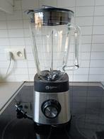 PHILIPS ProBlend Crush, Ophalen, Zo goed als nieuw
