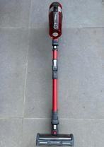 Aspirateur balai Rowenta XForce Flex Animal 11.60 (RH9879WO), Ophalen of Verzenden, Zo goed als nieuw, Stofzuiger