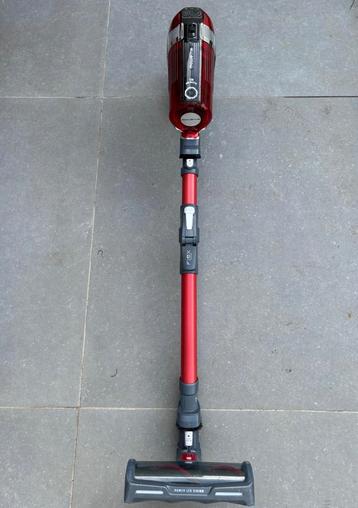 Aspirateur balai Rowenta XForce Flex Animal 11.60 (RH9879WO) beschikbaar voor biedingen