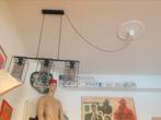 Hanglamp, Ophalen, Zo goed als nieuw