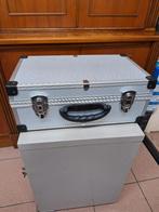 CD KOFFER ZO GOED ALS NIEUW!!!, Muziek en Instrumenten, Ophalen, Zo goed als nieuw