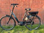 Elektrische fiets gazelle bosch active line plus middenmotor, Fietsen en Brommers, Ophalen, Gazelle