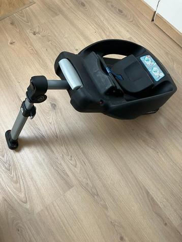 Maxi cosi Basis beschikbaar voor biedingen