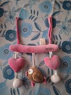 Speeltje pericles, Ophalen, Zo goed als nieuw