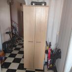 Grote schoenenkasten, Huis en Inrichting, Ophalen, Zo goed als nieuw