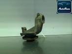 FUSEE LINKS VOOR Citroën Berlingo (|364654|), Gebruikt, Citroën