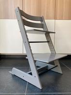 Stokke Tripp Trapp, Kinderen en Baby's, Kinderstoelen, Ophalen, Gebruikt, Meegroeistoel
