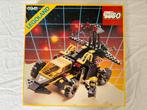 Lego 6941 Battrax uit 1987 - ongeopend/nieuw in doos, Ensemble complet, Lego, Enlèvement ou Envoi, Neuf
