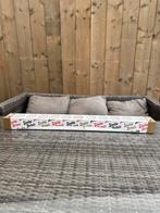 1 meter bier stella artois, Ophalen, Nieuw