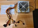 Ewent 500W voeding, Ophalen of Verzenden, Gebruikt