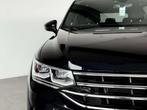 Volkswagen Tiguan Allspace 1.5TSI R-LINE-1ERPRO-7PL.-COCKPIT, Autos, Volkswagen, Cuir, Achat, Entreprise, 7 places