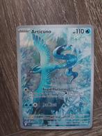 Pokemon, Hobby en Vrije tijd, Verzamelkaartspellen | Pokémon, Ophalen, Zo goed als nieuw