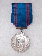 Médaille, Enlèvement ou Envoi