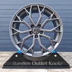 Volkswagen Caddy Golf 5 6 7 8 ID.3 ID.4 Scirocco 5x112 19'', Auto-onderdelen, 19 inch, Velg(en), Nieuw, Ophalen of Verzenden