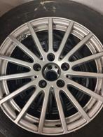Velgen mercedes c 200, Ophalen, Velg(en)
