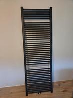 Handdoekdroger NIEUW, Ophalen, Radiator