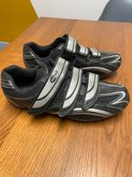 Fietsschoenen maat 40, Enlèvement, Neuf
