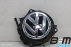 achteruitrijcamera VW Golf 7 FL 5G0827469F, Auto-onderdelen, Gebruikt