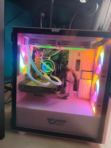 game pc beschikbaar voor biedingen