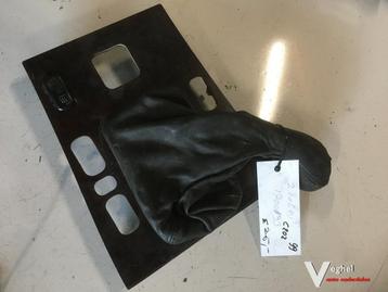 Mercedes C202 1999 Schakelpook Elelgance incl paneel beschikbaar voor biedingen