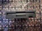 Floppy drive, Ophalen, Zo goed als nieuw