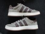 Adidas Campus 00S, maat 41 1/3 Heel mooie staat, Sneakers, Gedragen, Groen, Verzenden