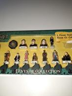 coffret feves HARRY POTTER, Ophalen of Verzenden, Nieuw, Actiefiguurtje