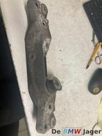 Versnellingsbak steun BMW 5-serie E39 22316751583, Gebruikt, Ophalen of Verzenden, BMW