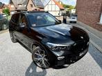BMW X5 xDrive45e M | Stoelventilatie | Massage! | 360, USB, Zwart, Leder, 5 zetels