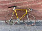 Vintage koersfiets / racefiets - Diamant - Shimano 105, Autres marques, 10 à 15 vitesses, Enlèvement, Utilisé