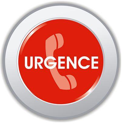 Rechercher urgence, Immo, Buitenland