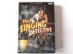 The Singing Detective, Comme neuf, À partir de 12 ans, Coffret, Enlèvement ou Envoi
