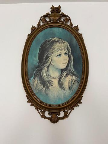 tableau beschikbaar voor biedingen