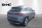 Mercedes-Benz EQA EQA 250 Business Solution Luxury, Stof, Gebruikt, 5 zetels, 5 deurs