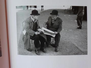 Foto's van Denise Colomb beschikbaar voor biedingen