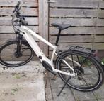 Specialized Turbo Vado 4.0, Ophalen, Zo goed als nieuw, Overige merken, Versnellingen
