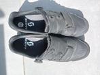 Mtb schoenen, Ophalen, Nieuw, Schoenen