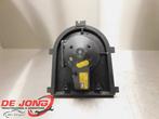 Moteur de ventilation chauffage d'un Audi A3, Autos : Pièces & Accessoires, Autres pièces automobiles, -, 3 mois de garantie, Audi