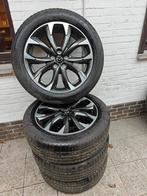 À vendre kit d'été d'origine mazda CX-5 19 pouces, Neuf, Pneus et Jantes, Pneus été, 225 mm