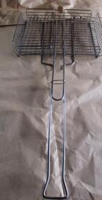 nieuwe visgril BBQ, Ophalen of Verzenden, Nieuw