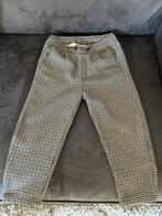 Lange broek voor kinderen (2-3 jaar, 98 cm), Enfants & Bébés, Vêtements enfant | Autre, Enlèvement, Utilisé, Zara, Garçon ou Fille